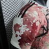 Japan 2024 Special Edition Player Jersey S-2XL