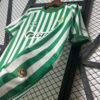 Real Betis 25/26 Special Edition Jersey (Fan Version) S-4XL