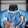 Japan 2024 Special Edition Player Jersey S-2XL