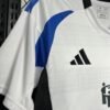 850f4f87 Hamburger SV 24/25 Home Fan Version Jersey - S-2XL