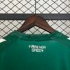 Real Betis 25/26 Special Edition Fan Jersey - S-2XL