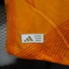 Real Madrid 24/25 Away Player Version Jersey - S-2XL