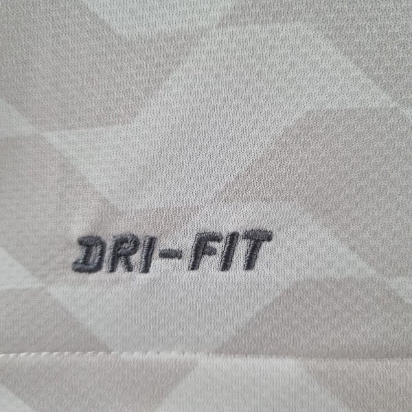 858cdb42 Corinthians 2012 Home Retro Jersey S-2XL