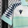 Cádiz CF 24/25 Away Fan Version Jersey - S-2XL