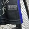 Barcelona 25/26 Special Edition jersey (fan version) S-2XL