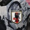 Japan 2024 Special Edition Player Jersey S-2XL