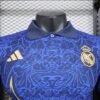 Real Madrid 24/25 Special Edition Player Version Jersey - S-2XL