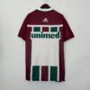 861ee2cf Fluminense 2003 Home Retro Jersey S-2XL