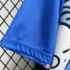 Manchester City 25/26 Special Edition Fan Version Jersey - S-2XL