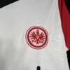 Eintracht Frankfurt 24/25 Home Fan Version Jersey - S-2XL