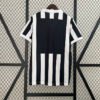 8693370a Juventus 1984/85 Home Retro Jersey S-2XL