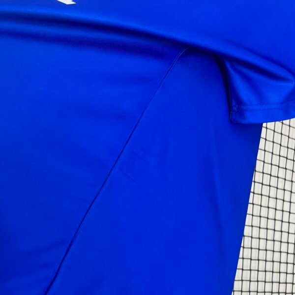 86c9a22a Zaragoza 1992/93 Away Retro Jersey S-2XL