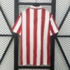 Eindhoven 1994/95 Home Retro Jersey S-2XL