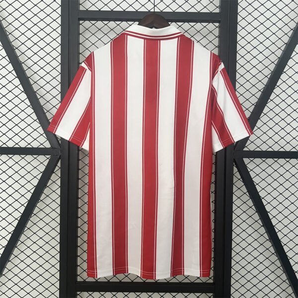 Eindhoven 1994/95 Home Retro Jersey S-2XL