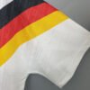 Germany 1990 Home Retro Jersey S-2XL