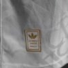 Real Madrid 24/25 Special Edition Player Version Jersey - S-2XL