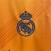 Real Madrid 24/25 Away Jersey (Fan Version) S-4XL