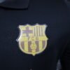 Barcelona 24/25 Commemorative Edition (Player Version) S-2XL