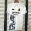 Real Madrid 25/26 Special Edition Fan Version Jersey - S-2XL