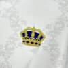 87c8827e Real Madrid 24/25 Special Edition Fan Version Jersey - S-2XL