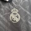 Real Madrid 24/25 Second Away Fan Jersey - S-4XL