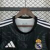 Real Madrid 25/26 Special Edition Fan Version Jersey - S-2XL