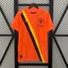 Manchester City 25/26 Third away jersey (fan version) S-4XL