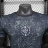 Brazil 2024 Special Edition Player Jersey - S-2XL