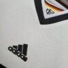 8835f8a9 Germany 1998 Home Retro Jersey S-2XL