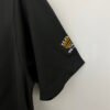 Real Madrid 2002/03 Away Retro Jersey S-2XL