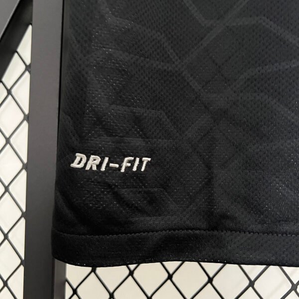 88b421d9 Corinthians 2012/13 Away Retro Jersey S-2XL