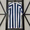 Real Sociedad 1994/95 Home Retro Jersey S-2XL
