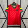Portugal 1992/94 Home Retro Jersey S-2XL