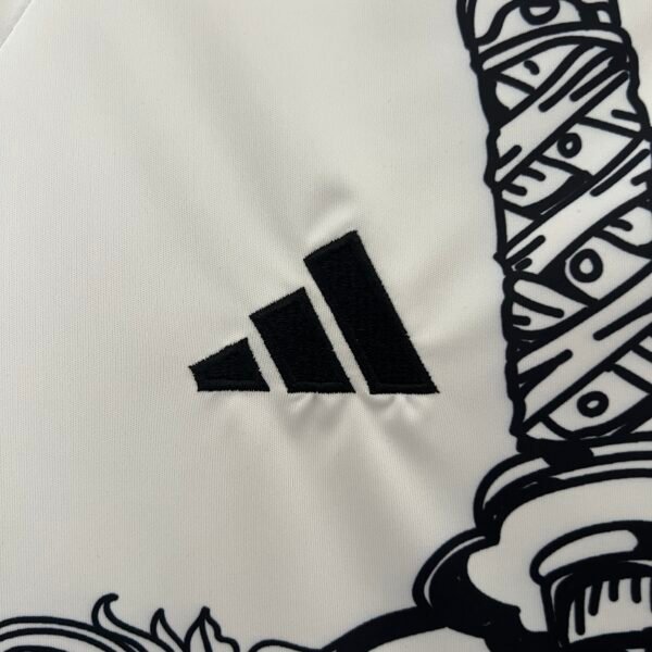 Japan 2024 Special Edition Fan Jersey - S-2XL