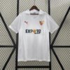 Sevilla 1987/90 Home Retro Jersey S-2XL