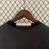 Germany 2016 Away Retro Jersey S-2XL