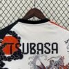 Japan 2024 Special Edition Fan Jersey - S-2XL