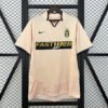 Juventus 2003/04 Second Away Retro Jersey S-2XL