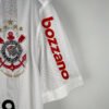 8a45a7cb Corinthians 2010 Home Retro Jersey S-2XL