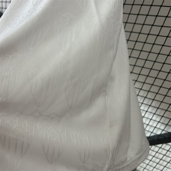 8a6ae0ec Sevilla 1992/93 Home Retro Jersey S-2XL