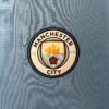 Manchester City 24/25 home jersey (fan version) S-4XL