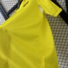 Barcelona 1982/84 Away Retro Jersey S-2XL