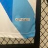 Deportivo La Coruña 24/25 Away Fan Version Jersey - S-2XL
