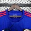 Japan 2024 Special Edition Fan Jersey - S-2XL