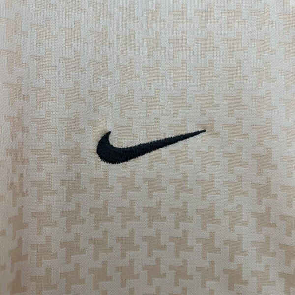 Juventus 2003/04 Second Away Retro Jersey S-2XL