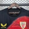 Athletic Club 25/26 Special Edition Jersey (Fan Version) S-2XL