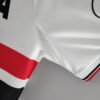 8b462e8b Sao Paulo 2000 Home Retro Jersey S-2XL