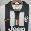 8b82d77d Juventus 2014/15 Home Retro Jersey S-2XL