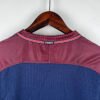 PSG 2017/18 Home Retro Jersey S-2XL