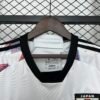 Japan 2024 Special Edition Fan Jersey - S-2XL